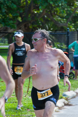 20050626-162a--Trilogy-Triathlon-KeyBiscayne.jpg