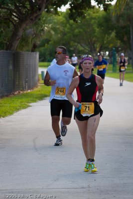 20050626-173a--Trilogy-Triathlon-KeyBiscayne.jpg
