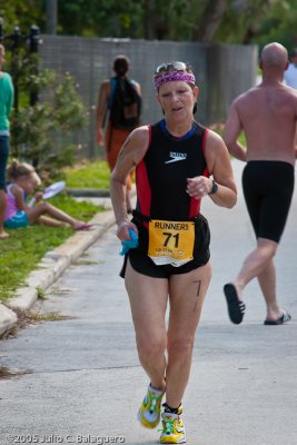 20050626-174a--Trilogy-Triathlon-KeyBiscayne.jpg