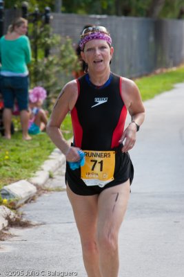 20050626-175a--Trilogy-Triathlon-KeyBiscayne.jpg
