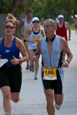 20050626-182a--Trilogy-Triathlon-KeyBiscayne.jpg