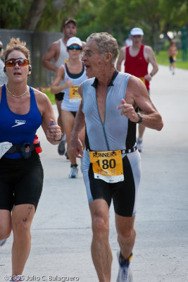 20050626-183a--Trilogy-Triathlon-KeyBiscayne.jpg