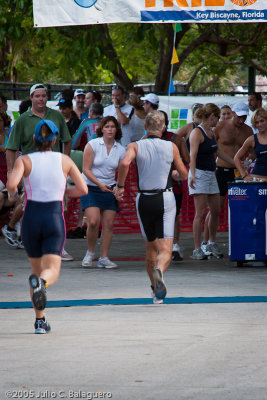 20050626-189a--Trilogy-Triathlon-KeyBiscayne.jpg