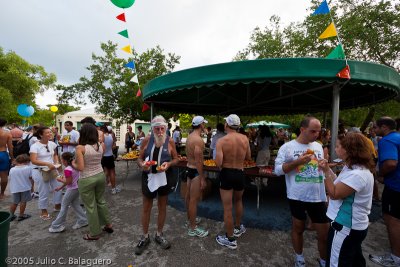 20050626-192a--Trilogy-Triathlon-KeyBiscayne.jpg