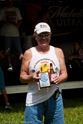 20050626-207a--Trilogy-Triathlon-KeyBiscayne.jpg