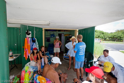20050626-215a--Trilogy-Triathlon-KeyBiscayne.jpg