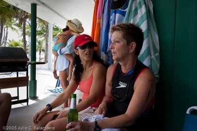 20050626-218a--Trilogy-Triathlon-KeyBiscayne.jpg