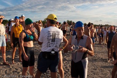 20050626-21a--Trilogy-Triathlon-KeyBiscayne.jpg