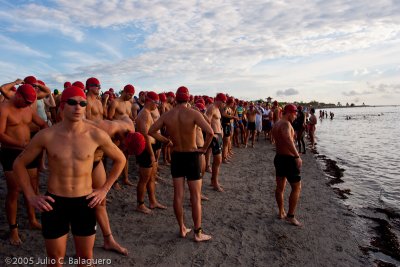 20050626-22a--Trilogy-Triathlon-KeyBiscayne.jpg