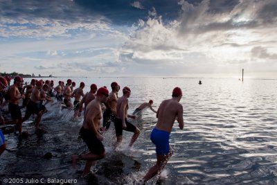 20050626-23a--Trilogy-Triathlon-KeyBiscayne.jpg