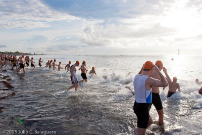 20050626-25a--Trilogy-Triathlon-KeyBiscayne.jpg