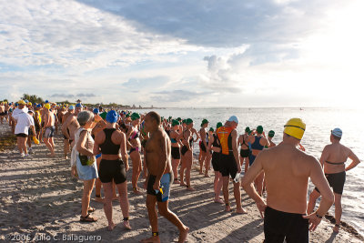 20050626-27a--Trilogy-Triathlon-KeyBiscayne.jpg