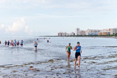 20050626-32a--Trilogy-Triathlon-KeyBiscayne.jpg