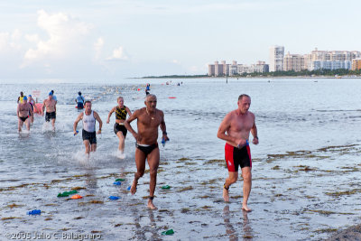 20050626-41a--Trilogy-Triathlon-KeyBiscayne.jpg