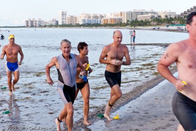 20050626-46a--Trilogy-Triathlon-KeyBiscayne.jpg