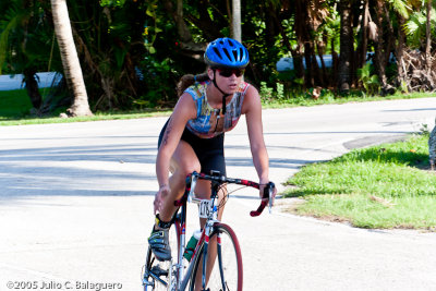 20050626-72a--Trilogy-Triathlon-KeyBiscayne.jpg
