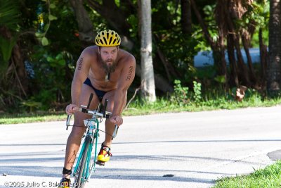 20050626-73a--Trilogy-Triathlon-KeyBiscayne.jpg