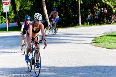 20050626-87a--Trilogy-Triathlon-KeyBiscayne.jpg