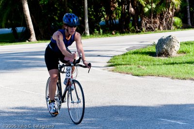20050626-88a--Trilogy-Triathlon-KeyBiscayne.jpg