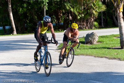 20050626-92a--Trilogy-Triathlon-KeyBiscayne.jpg