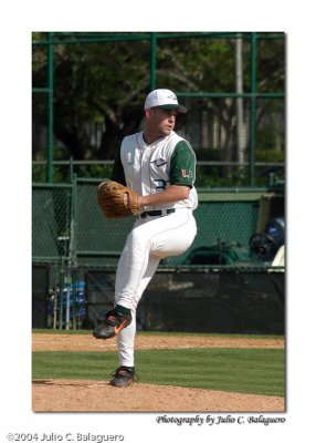 baseball_miami_phoenix