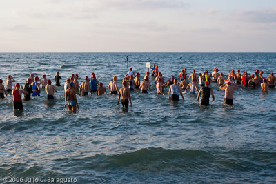 20060507_Trilogy_Triathlon_004.jpg