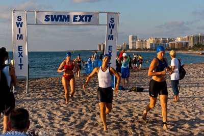 20060507_Trilogy_Triathlon_016.jpg