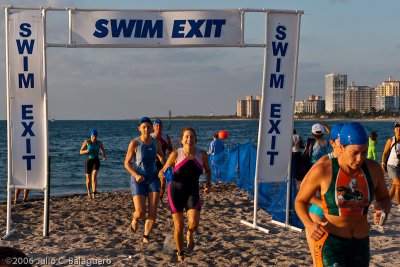 20060507_Trilogy_Triathlon_017.jpg