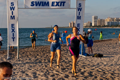20060507_Trilogy_Triathlon_018.jpg