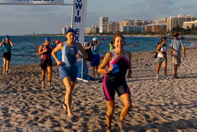 20060507_Trilogy_Triathlon_019.jpg