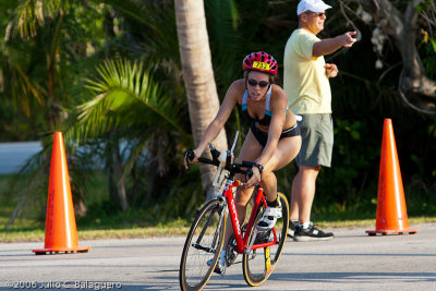 20060507_Trilogy_Triathlon_024.jpg