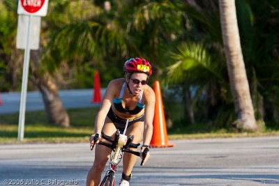 20060507_Trilogy_Triathlon_025.jpg