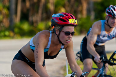 20060507_Trilogy_Triathlon_026.jpg