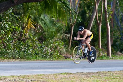 20060507_Trilogy_Triathlon_027.jpg