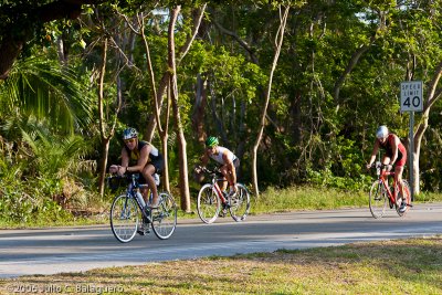 20060507_Trilogy_Triathlon_028.jpg
