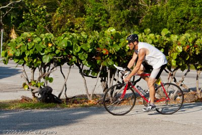 20060507_Trilogy_Triathlon_029.jpg
