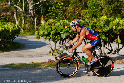 20060507_Trilogy_Triathlon_030.jpg