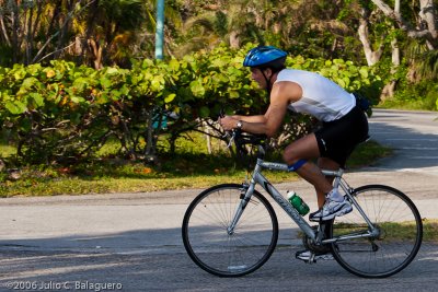 20060507_Trilogy_Triathlon_031.jpg