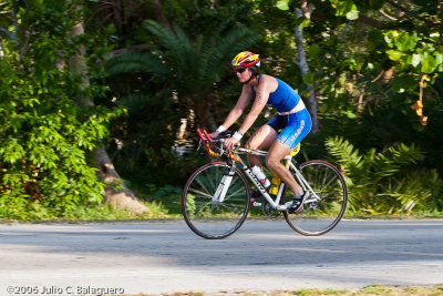 20060507_Trilogy_Triathlon_038.jpg