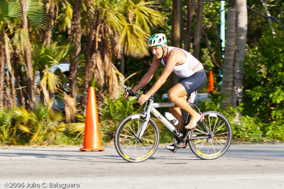 20060507_Trilogy_Triathlon_042.jpg