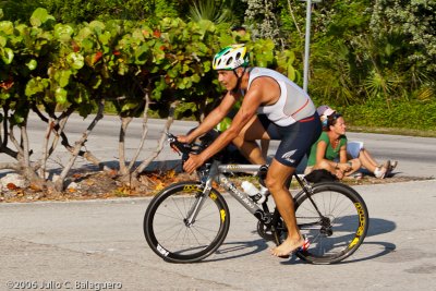 20060507_Trilogy_Triathlon_044.jpg