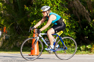 20060507_Trilogy_Triathlon_062.jpg