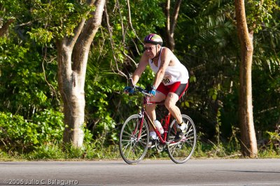 20060507_Trilogy_Triathlon_071.jpg