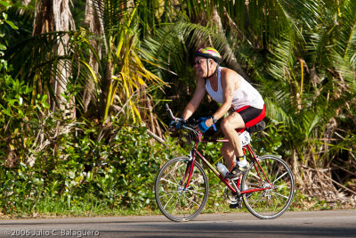 20060507_Trilogy_Triathlon_073.jpg