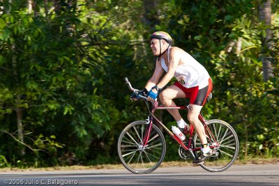 20060507_Trilogy_Triathlon_074.jpg