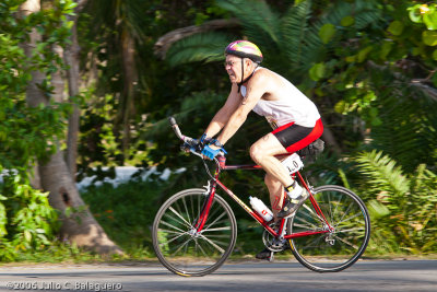 20060507_Trilogy_Triathlon_075.jpg