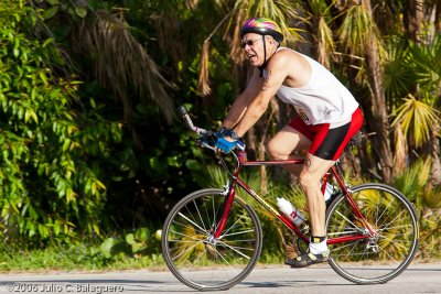 20060507_Trilogy_Triathlon_076.jpg