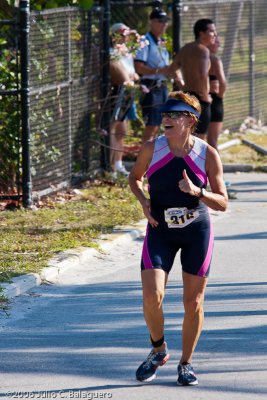 20060507_Trilogy_Triathlon_105.jpg