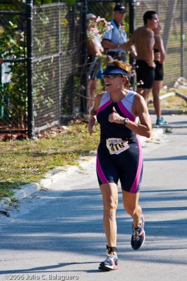 20060507_Trilogy_Triathlon_106.jpg