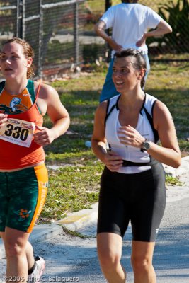 20060507_Trilogy_Triathlon_113.jpg